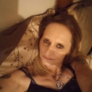 Meet your Posher, Vivianne mae faith